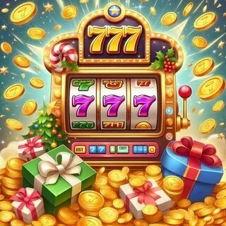 111bet app 