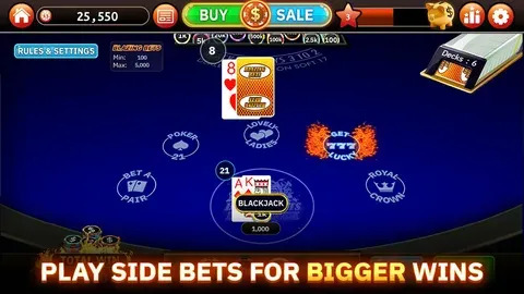 123 vip bet 