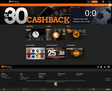 1 cassino 
