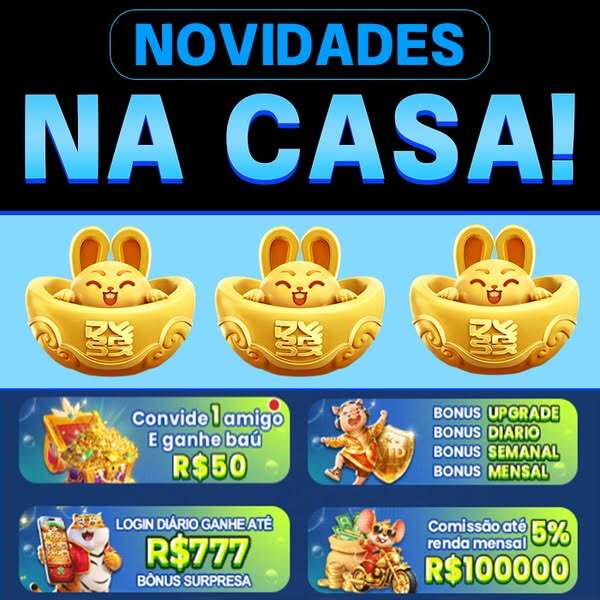 1xbet 144 