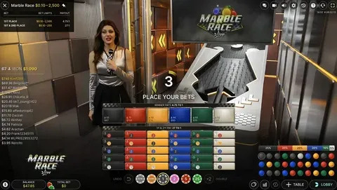1xbet 2025 new version 