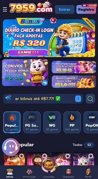 1xbet malaysia 