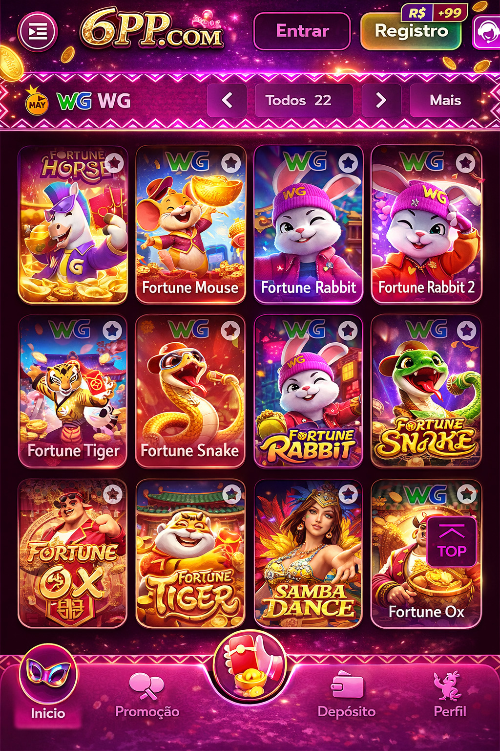 2299 bet 
