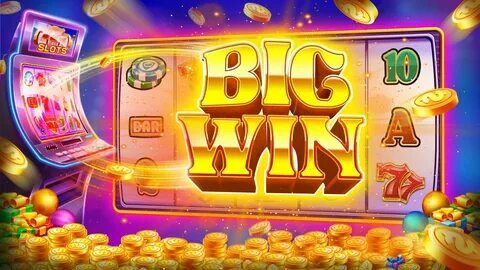 395 bet 