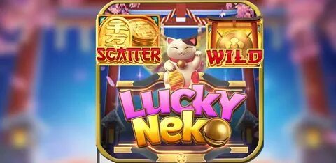 505 bet com 