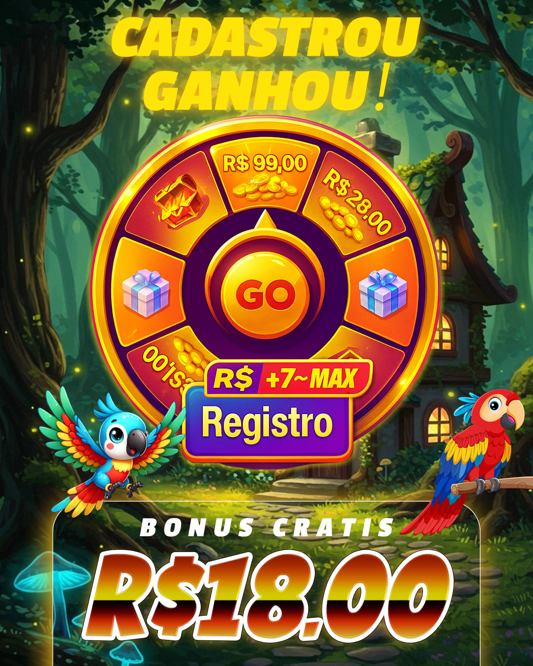 77700 bet 