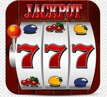 939 bet app 