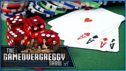 ads cassino bet 