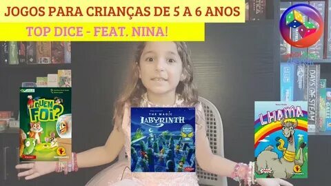 apostas online lotogreen 