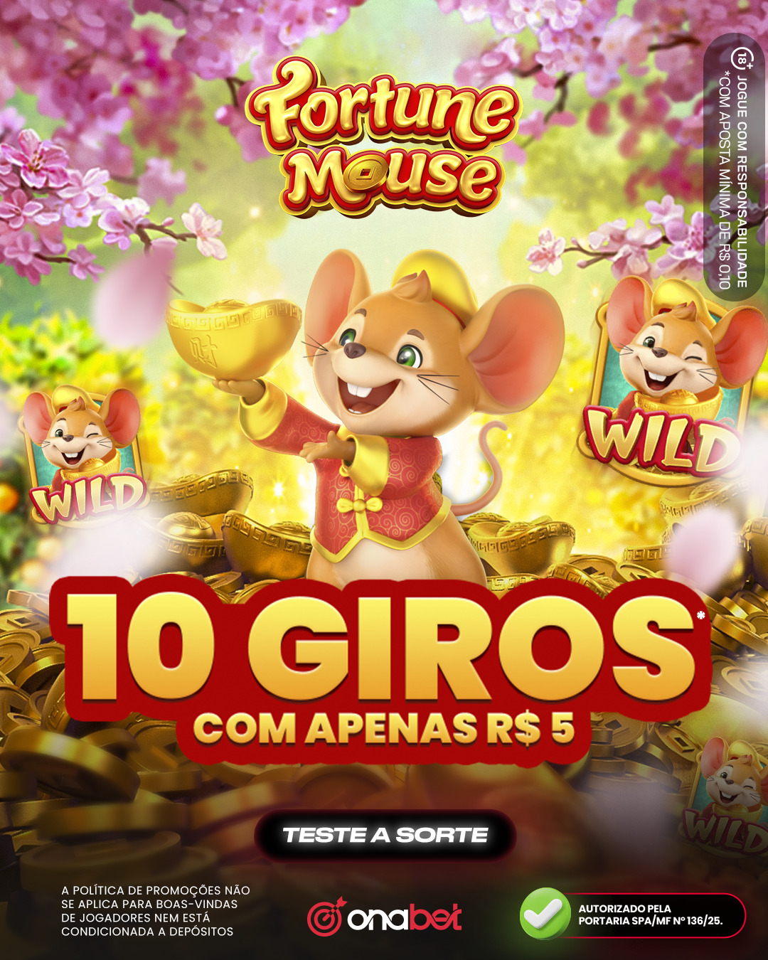 app roleta bet365 