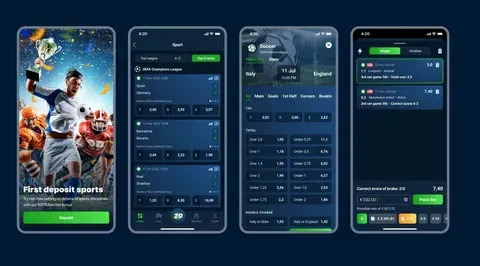 aviator casino calculator 