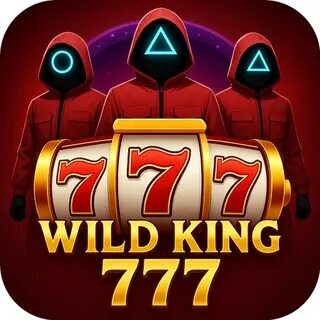 aviator casino rtp 