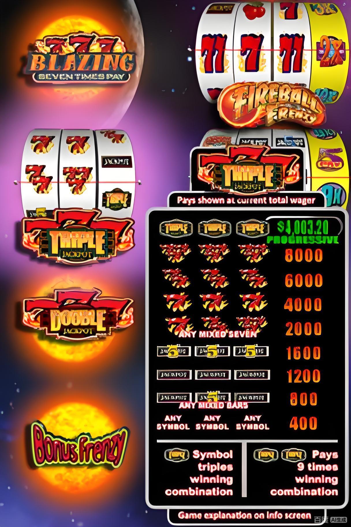 aviator predictor jaya9 mod apk 