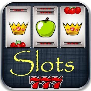 aviator é slot 