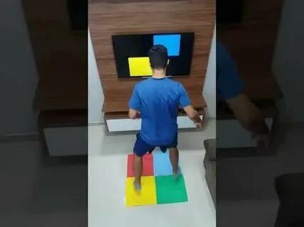 baixar apk da betano 