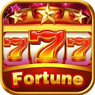 baixar betano ios 