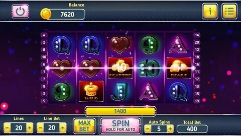 bateu bet app 