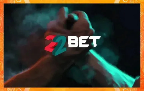 bbb 25 enquete paredão 