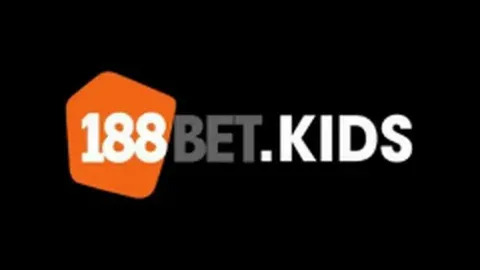 best rtp slots in stake 