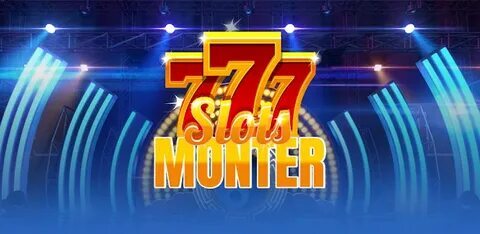 bet365 188 sb com 