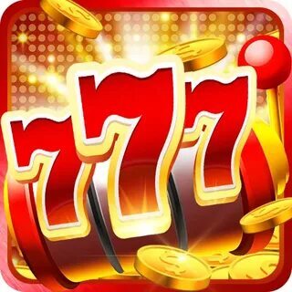 bet365 baixar app 