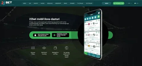 bet365 lol 