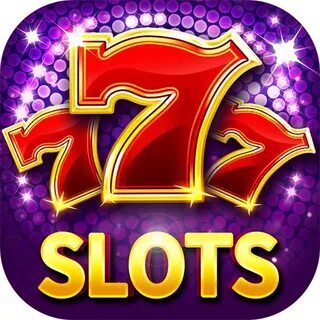 bet app 011 