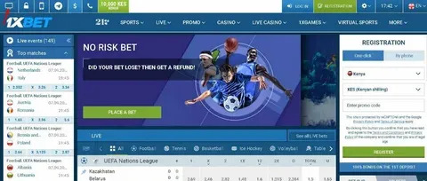 bet game highest card 
