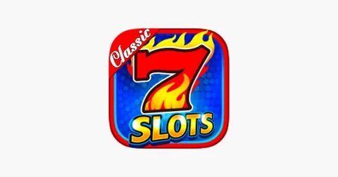 bet game list 