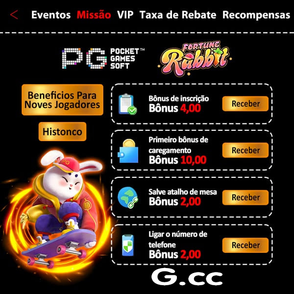 bet pagando muito agora 