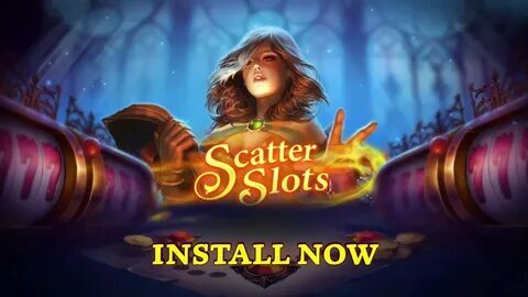 betano 777 