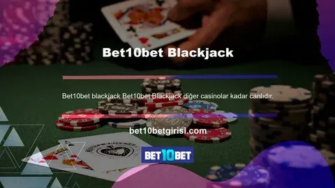 betano ta pagando 