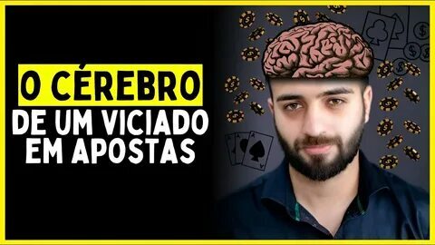 betfair e confiável 