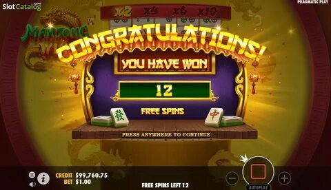 betfair pagamentos 