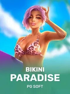 big bass amazon xtreme casino 