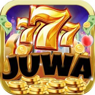 bingo online ezeepay 