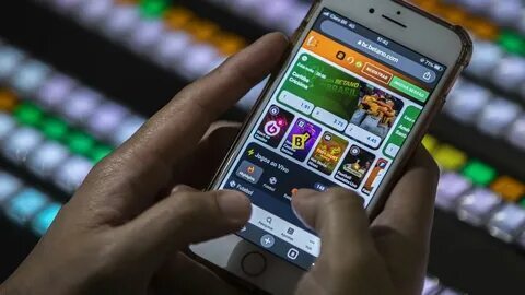 blackjack free online 