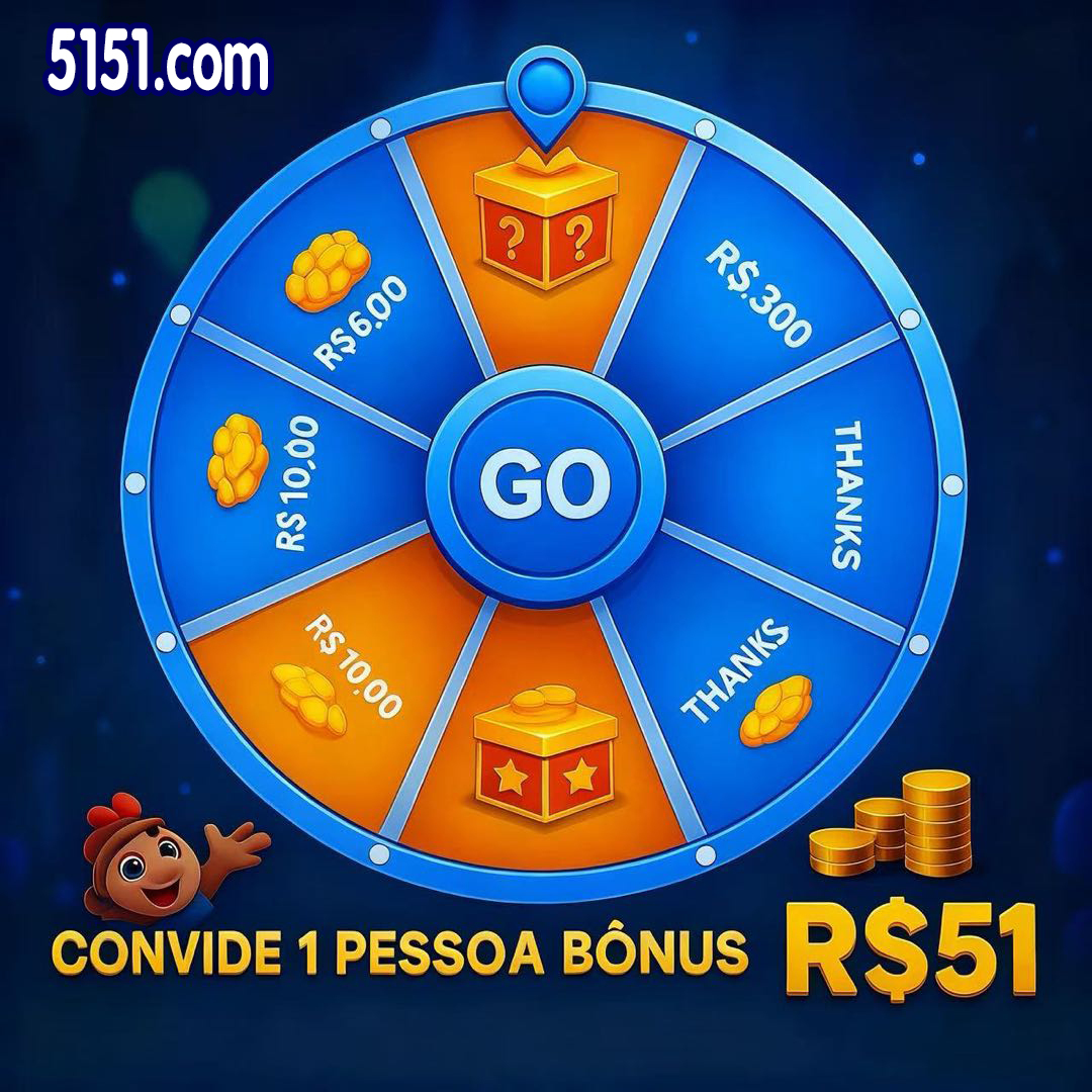 blackjack online book 