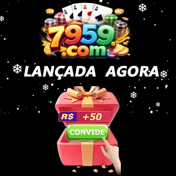 blackjack online room 