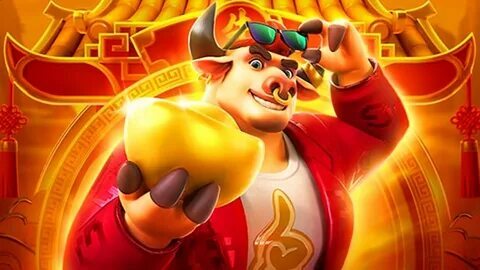 blackjack online unblocked games 