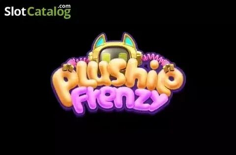 blaze casino game 