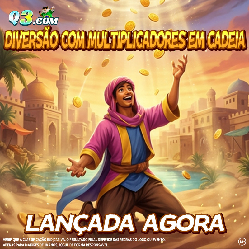 blaze como mudar cpf 
