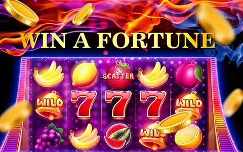 c333 bet 