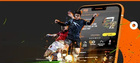 calculadora de probabilidade apostas esportivas 