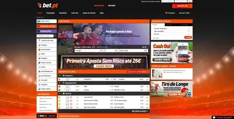 casino 7 slots 