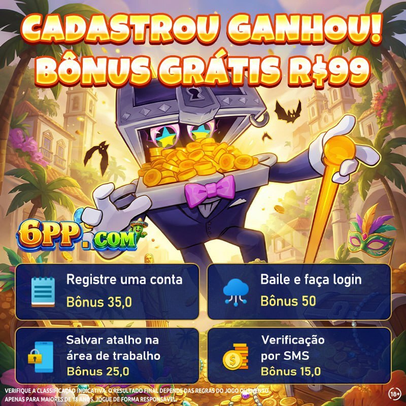 casino casino online 