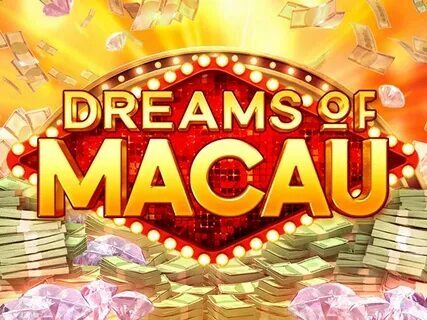 casino mines tricks 