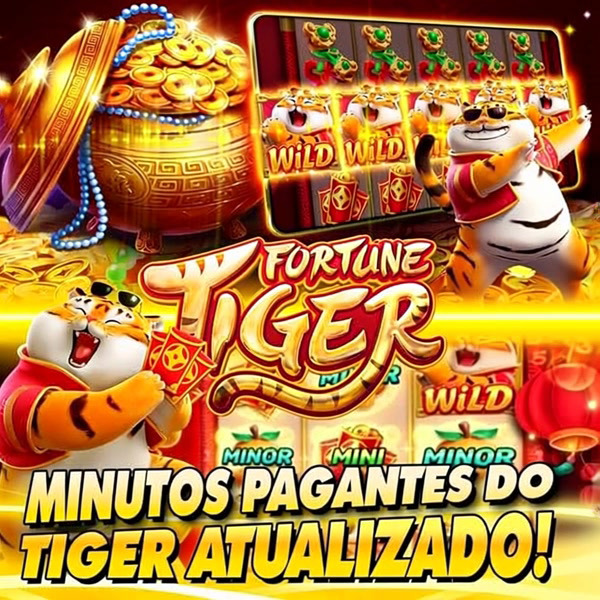 cassino 5bet 