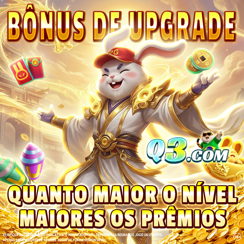 cassino ao vivo da betano 