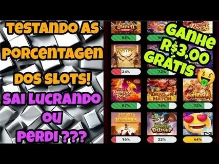 cassino online chinesa 